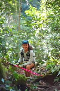 BIB: 
                            <button type="button" onclick="openModal(19333593)" class="btn btn-primary btn-sm float-right btn-popup" data-toggle="modal" data-target=".modal-high-quality">
                        <i class="fas fa-shopping-cart"></i> Add to Cart
                    </button>
                                            <button type="button" onclick="isThisMe(19333593, true)" class="btn btn-success btn-sm float-right btn-popup btn-isme hidden" data-toggle="tooltip" data-placement="bottom" title="นี่คือรูปของคุณใช่ไหม คลิกที่นี่เพื่อเอาเข้าอัลบั้ม">
                        <i class="fas fa-plus"></i> Add to album
                    </button>
                    <button type="button" onclick="isThisMe(19333593, false)" class="btn btn-warning btn-sm float-right btn-popup btn-isnotme hidden">
                        <i class="fas fa-ban"></i> Remove from album
                    </button>